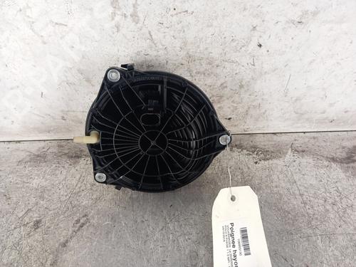 Used Tailgate handle Tailgate handle VW POLO VI (AW1, BZ1, AE1) 1.0 (75 hp) 30018041 30018041