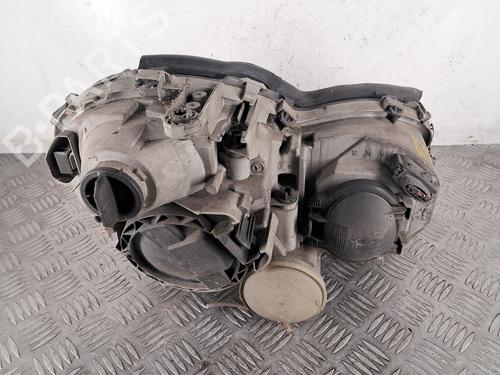 Faro izquierdo MERCEDES-BENZ C-CLASS (W203) C 270 CDI (203.016) | BP30847525C28