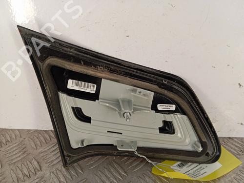 Used Right tailgate light Right tailgate light CITROËN C4 II (NC_) 1.6 BlueHDi 120 (120 hp) 33692588 33692588