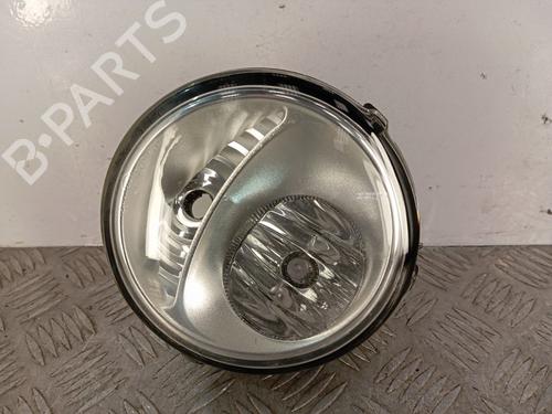 Left front indicator RENAULT TWINGO II (CN0_) 1.2 16V (CN04, CN0B) | BP33692557C32 - Image 2