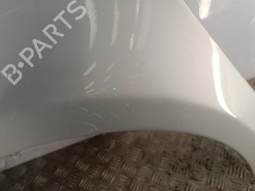 left-front-fenders-suzuki-swift-iii-mz-ez-2005-32472862 main image