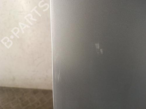 Højre side skydedør CITROËN BERLINGO MULTISPACE (B9) 1.6 HDi 110 | BP31920247C75