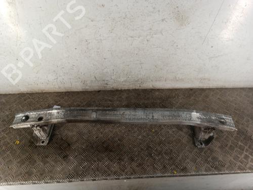 front-bumper-reinforcement-renault-clio-iii-br01-cr01-2005-2006-2007-2008-2009-2010-2011-2012-2013-2014-30731047 main image
