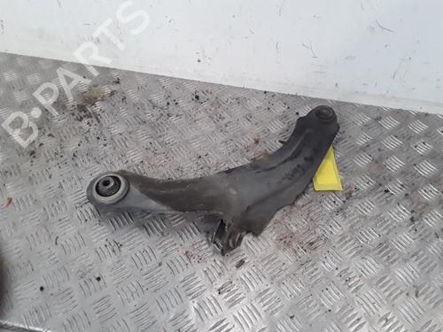 Querlenker rechts vorne für RENAULT CLIO IV Grandtour (KH_) 1.5 dCi 90 (KHN3, KHN4) (90 hp) 30019557