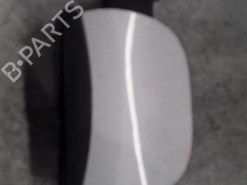 Fuel flap CITROËN C4 CACTUS 1.2 THP 110 | BP30024830C131 