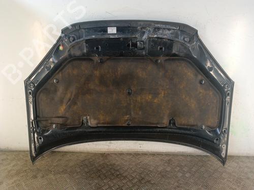 Hood TOYOTA RAV 4 II (_A2_) 2.0 4WD (ACA21, ACA20) | BP30014134C1