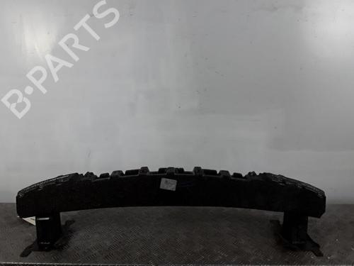 Traversa paraurti anteriore VW JETTA III (1K2) 1.9 TDI (105 hp) 30016403