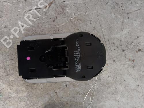 Switch OPEL ASTRA K Sports Tourer (B16) 1.6 CDTi (35) | BP30019771I30