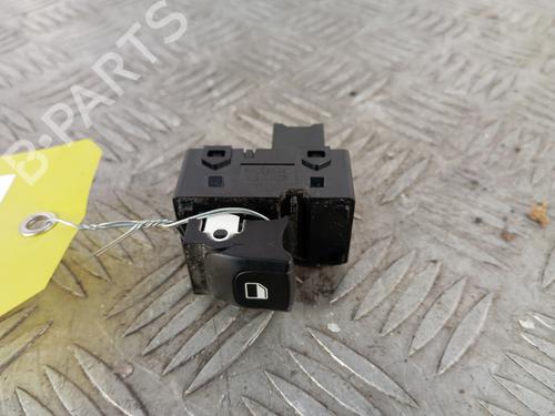 right-front-window-switch-kia-picanto-iii-ja-2017-32441470 main image