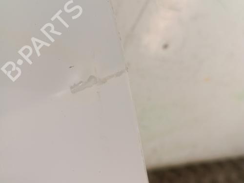 Left front fenders PEUGEOT 306 Hatchback (7A, 7C, N3, N5) 1.9 D | BP30012593C41 