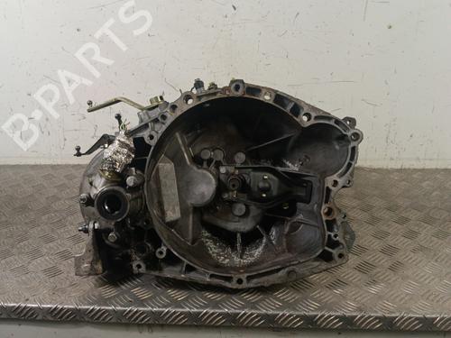 Gearkasse CITROËN XSARA Break (N2) 2.0 HDI 90 (90 hp) 30023913