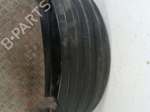 wheel-arch-fiat-freemont-345_-2011-30024325 main image