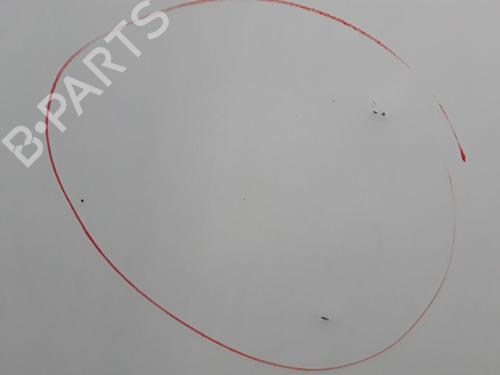 Used Left tailgate FORD TRANSIT Van (FA_ _) 2.2 TDCi (85 hp) 30026568