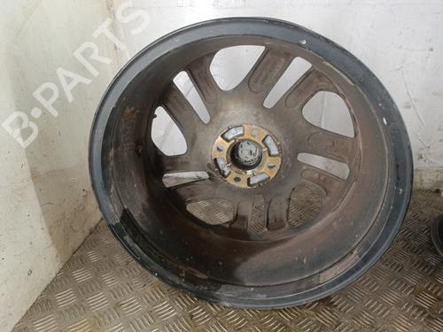 rim-renault-captur-i-j5_-h5_-2013-36166685 main image