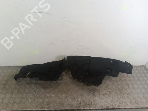 Hjulbue RENAULT SCENIC E-TECH PHASE I EV87 (218 hp) 30020954