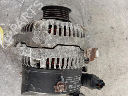 Alternator TOYOTA AVENSIS (_T22_) 1.6 i (AT220_, AT220R) | BP30014920M7 