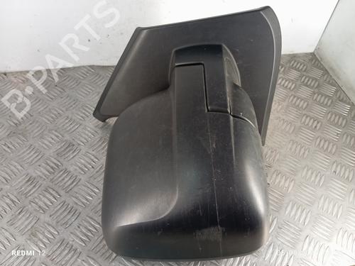 Used Right mirror Right mirror FIAT TALENTO Van (296_) 1.6 D (121 hp) 34478027 34478027