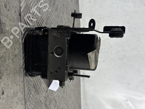 Abs pomp RENAULT GRAND SCÉNIC III (JZ0/1_) 1.9 dCi (JZ0J, JZ0N, JZ1K, JZ1S) | BP30011655M43