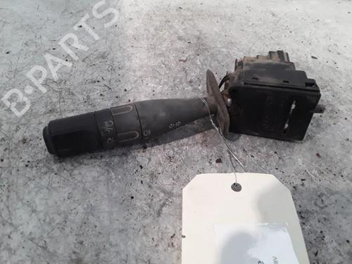 Used Switch Switch CITROËN BERLINGO / BERLINGO FIRST Box Body/MPV (M_) 1.9 D 70 (MBWJZ, MCWJZ) (69 hp) 30013430 30013430