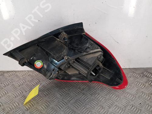 left-taillight-citroen-c4-ii-nc_-2009-36470320 main image
