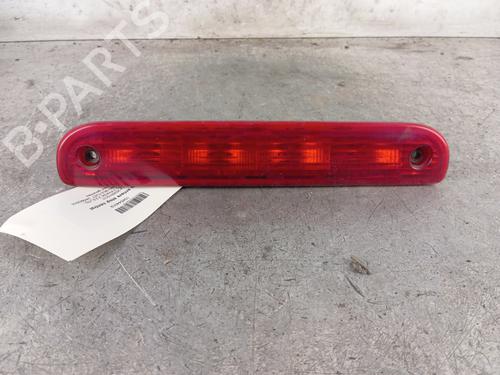 Used Third brake light FIAT DUCATO Van (250_) 120 Multijet 2,3 D (120 hp) 30020068