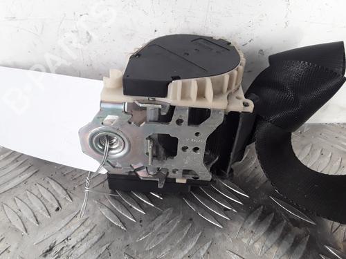 Used Front left seatbelt Front left seatbelt FORD FOCUS II (DA_, HCP, DP) 1.8 TDCi (115 hp) 30022953 30022953