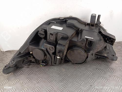 Right headlight CITROËN DS4 (NX_) 2.0 HDi / BlueHDi 135 | BP40056788C29 - Image 2