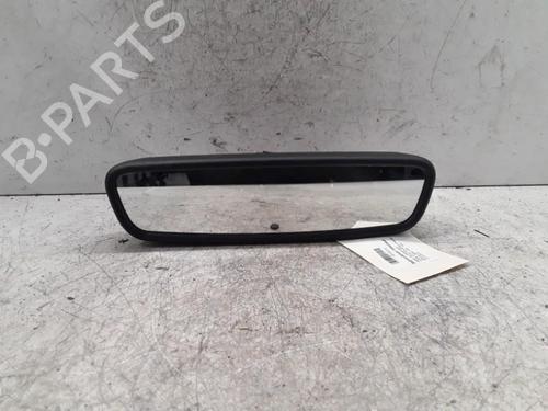 rear-mirror-bmw-3-touring-f31-2012-2013-2014-2015-2016-2017-2018-2019-30009693 main image