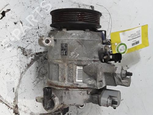 AC compressor FORD TRANSIT V363 Van (FCD, FDD) 2.0 EcoBlue | BP30026405M34 