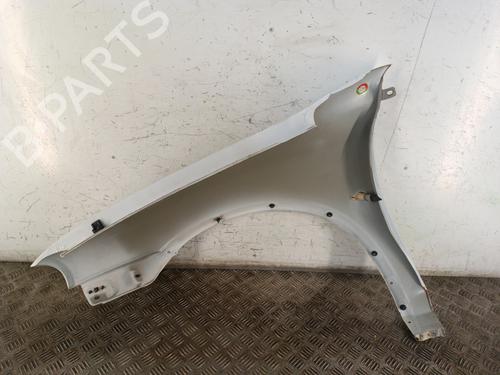 Right front fenders OPEL CORSA B (S93) 1.0 i 12V (F08, F68, M68) | BP30008472C42 