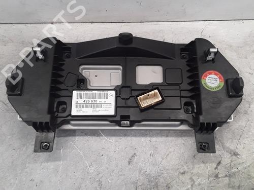 Kombinert Instrument OPEL CORSA F (P2JO) 1.5 (68) | BP30014915C47 