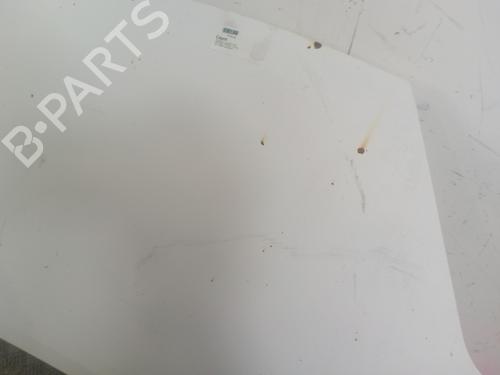 Hood PEUGEOT PARTNER Box Body/MPV 1.6 HDi | BP30010699C1 