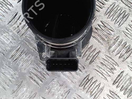 Used Mass air flow sensor RENAULT MASTER II Platform/Chassis (ED/HD/UD) 2.2 dCI 90 (ED0G, ED0N, HD0G, HD0N, HD1G, HD1N, UD0G,... (90 hp) 30026842