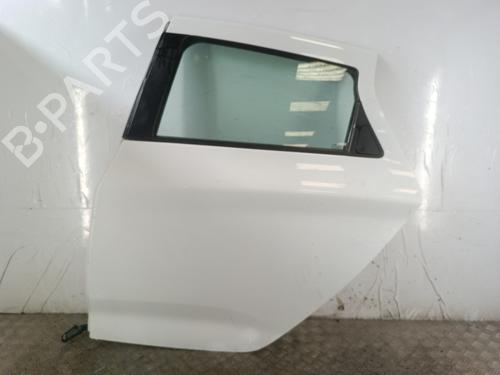 left-rear-door-renault-zoe-bfm_-2012-38471953 main image