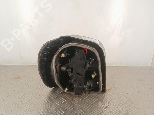 Right taillight VW POLO III (6N1) 64 1.9 D | BP30014078C35 