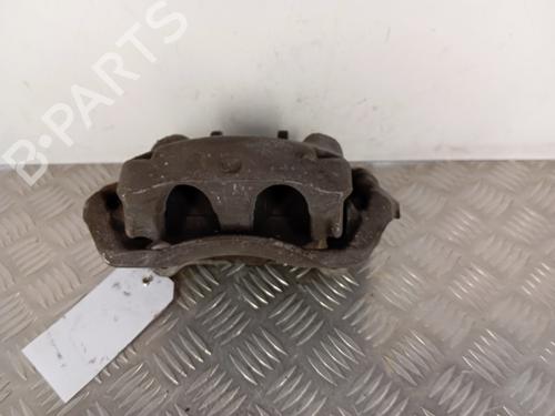 Left front brake caliper RENAULT TRAFIC II Van (FL) 1.9 dCi 80 (FL0B) | BP30023284M105