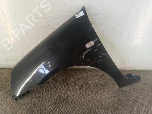 Używane Błotnik przedni lewy RENAULT CLIO II (BB_, CB_) 1.6 16V (BB01, BB0H, BB0T, BB14, BB1D, BB1R, BB2KL, BB3G... (107 hp) 30025088