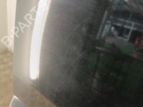 Right front door HYUNDAI TUCSON (JM) 2.0 CRDi | BP30017386C3