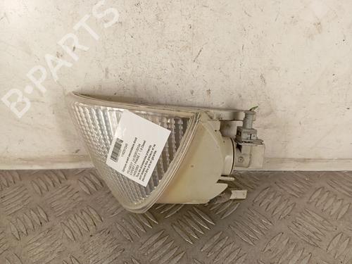 Used Right front indicator PEUGEOT EXPERT (224_) 2.0 HDI 16V (109 hp) 31042789