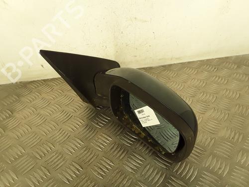 Ryggespeil høyre RENAULT LAGUNA II Grandtour (KG0/1_) 1.6 16V (KG0A, KG0L) (107 hp) 30022935