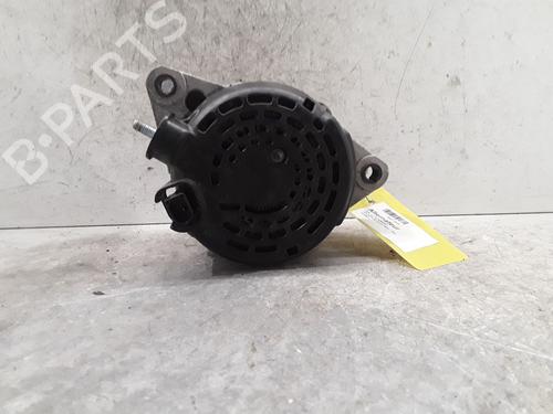 Used Alternator KIA SPORTAGE IV (QL, QLE) 2.0 CRDi (136 hp) 30008683