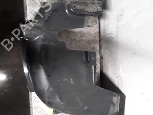 wheel-arch-peugeot-2008-i-cu_-2013-30008596 main image