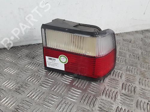 Høyre baklys CITROËN XANTIA (X1_, X2_) 2.0 HDI 109 (109 hp) 30021592