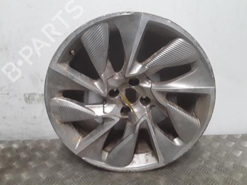 Used Rim CITROËN DS5 2.0 HDi 165 (163 hp) 30015117