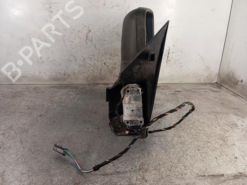 Right mirror MERCEDES-BENZ SPRINTER 3-t Van (B903) 311 CDI (903.661, 903.662, 903.663) | BP30014516C27 