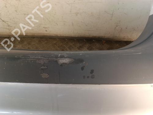 Rear bumper CITROËN XSARA PICASSO (N68) 2.0 HDi | BP30012256C8