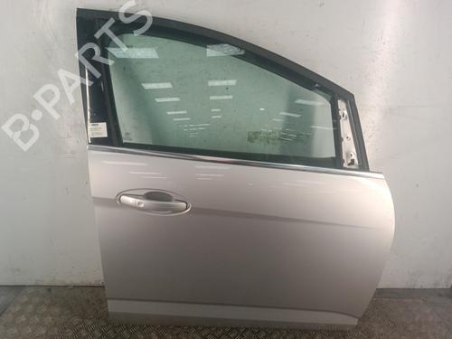 right-front-door-ford-c-max-ii-dxacb7-dxaceu-2010-2011-2012-2013-2014-2015-2016-2017-2018-2019-33692410 main image