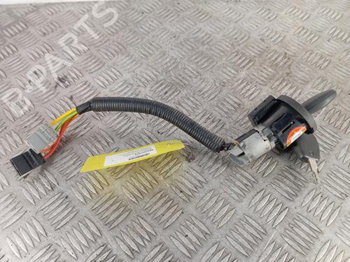 Used Ignition barrel RENAULT TRAFIC II Bus (JL) 2.0 dCi 90 (JL00, JL01, JL0H, JL0M, JL0P, JL0S) (90 hp) 32363447