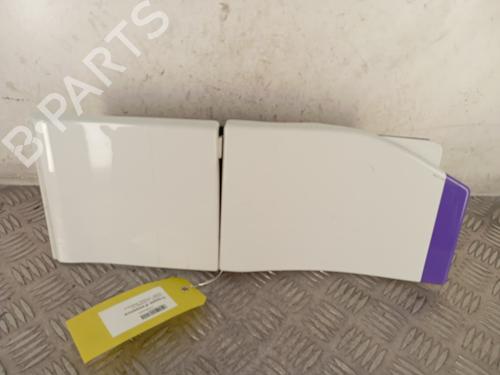 tanklag-nissan-nv300-van-x82-2016-32062182 main image