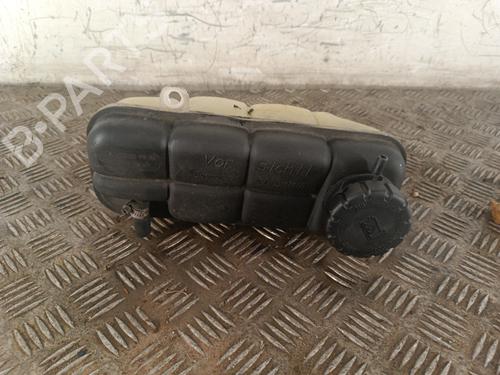 Used Expansion tank MERCEDES-BENZ CLK Convertible (A208) CLK 320 (208.465) (218 hp) 30059894